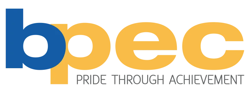 BPEC