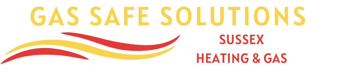 Gas Safe Solutions - Sussex Heating & Gas