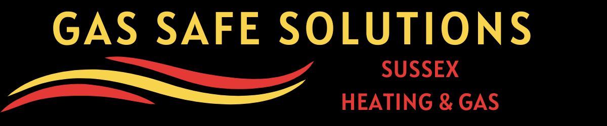 Gas Safe Solutions - Sussex Heating & Gas