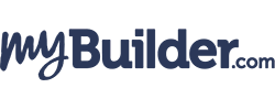 myBuilder Reviews